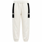 Pantalone Nero ELISABETTA FRANCHI 