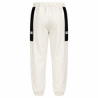 Pantalone Nero ELISABETTA FRANCHI 