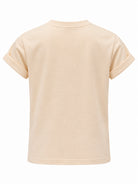 EFTS270.C.JE018C063 A ELISABETTA FRANCHI