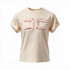 EFTS270.C.JE018C063 B ELISABETTA FRANCHI