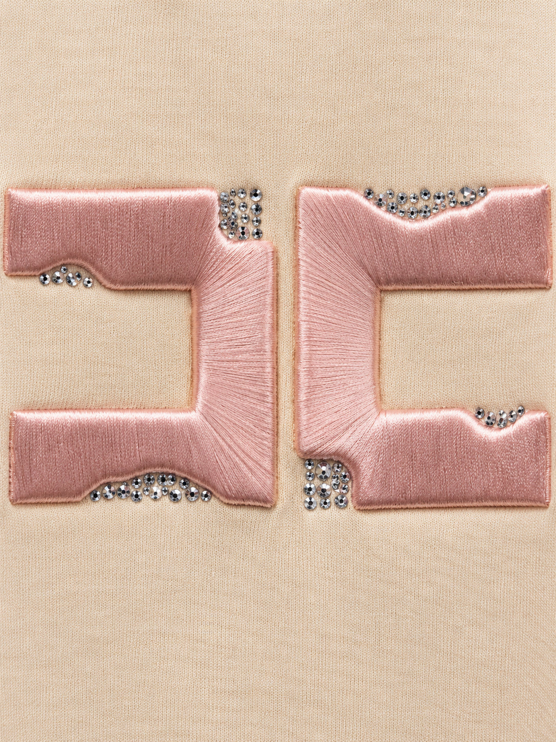 EFTS270.C.JE018C063 B ELISABETTA FRANCHI