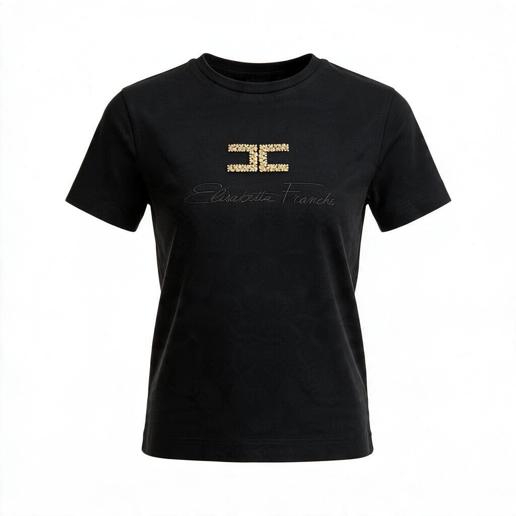 EFTS271.C.JE018N000 A ELISABETTA FRANCHI