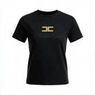 EFTS271.C.JE018N000 A ELISABETTA FRANCHI