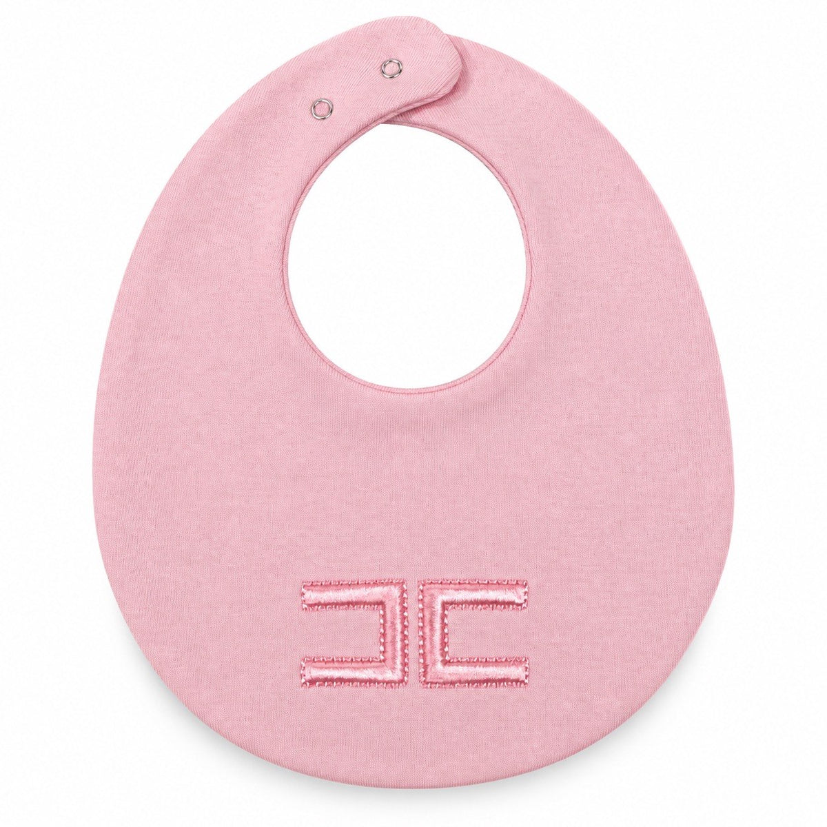 Bavetta MARSHMALLOW ELISABETTA FRANCHI 