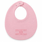 Bavetta MARSHMALLOW ELISABETTA FRANCHI 
