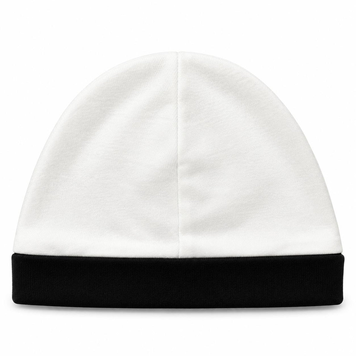 Cappello AVORIO/NERO/ NERO -ORO ELISABETTA FRANCHI 
