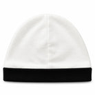 Cappello AVORIO/NERO/ NERO -ORO ELISABETTA FRANCHI 