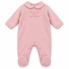 Tutina MARSHMALLOW ELISABETTA FRANCHI 