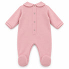 Tutina MARSHMALLOW ELISABETTA FRANCHI 