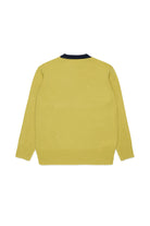 Maglia OASIS YELLOW MARNI 