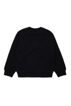 Felpa Black MARNI 