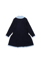 Abito DARK SEA BLUE MARNI 