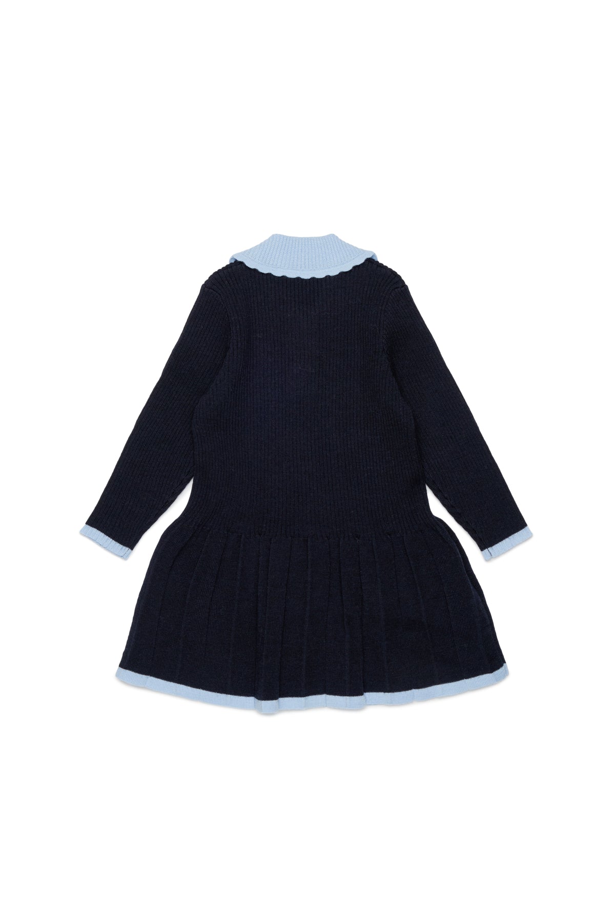 Abito DARK SEA BLUE MARNI 
