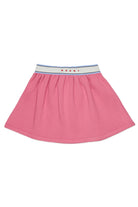 Gonna SWEET PINK MARNI 
