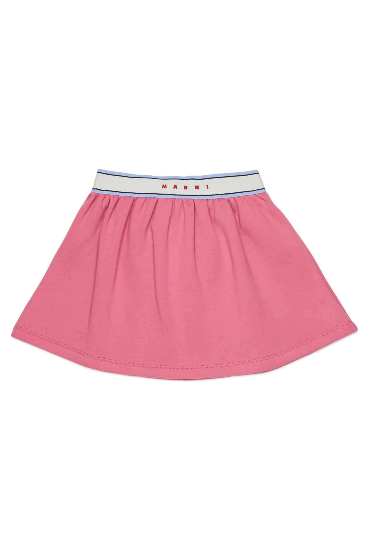 Gonna SWEET PINK MARNI 