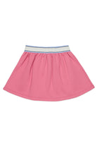 Gonna SWEET PINK MARNI 