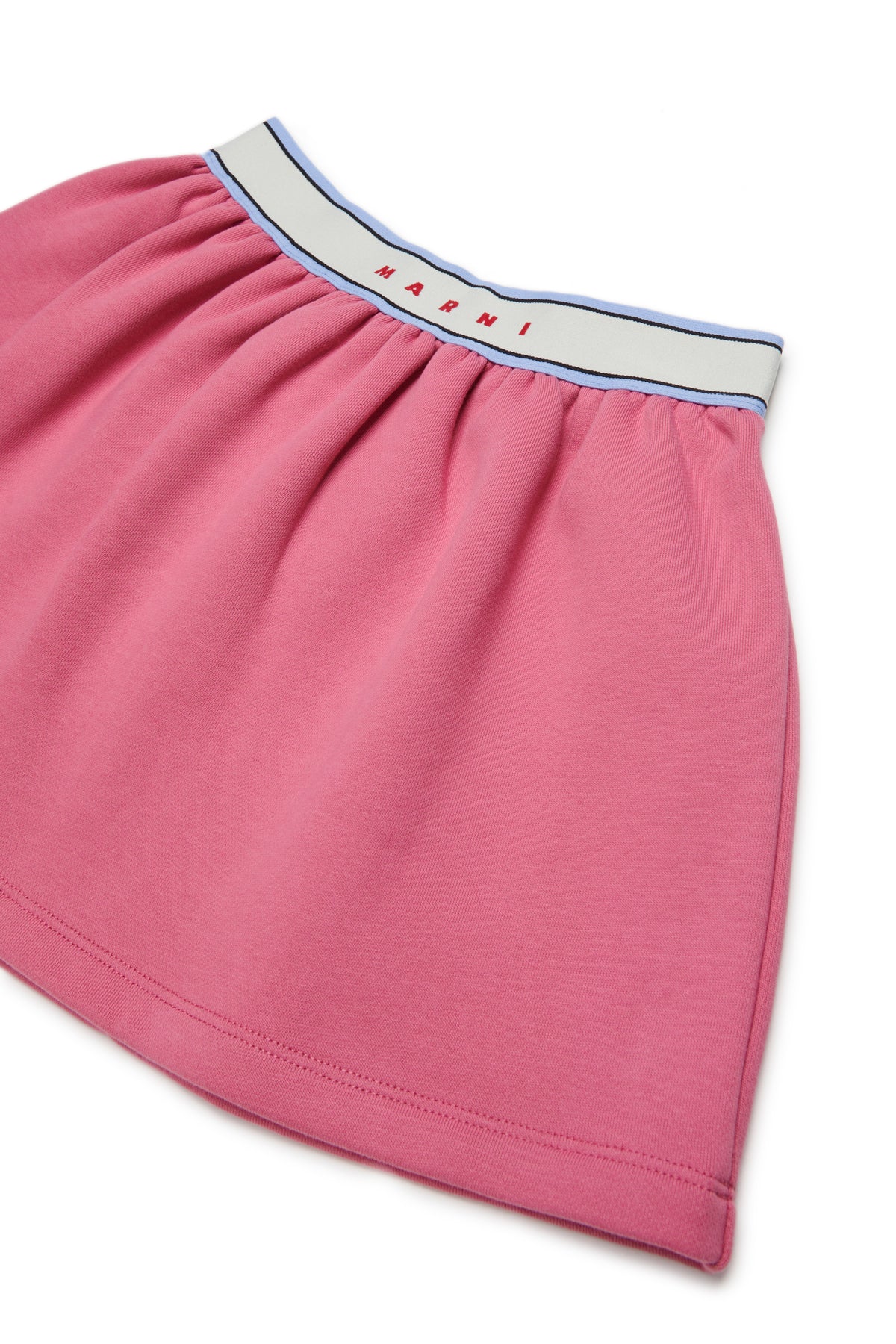 Gonna SWEET PINK MARNI 