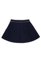 Gonna DARK SEA BLUE MARNI 