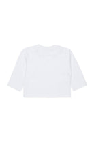 T-shirt White MARNI 