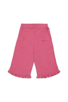 Pantalone SWEET PINK MARNI 