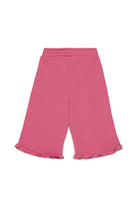 Pantalone SWEET PINK MARNI 