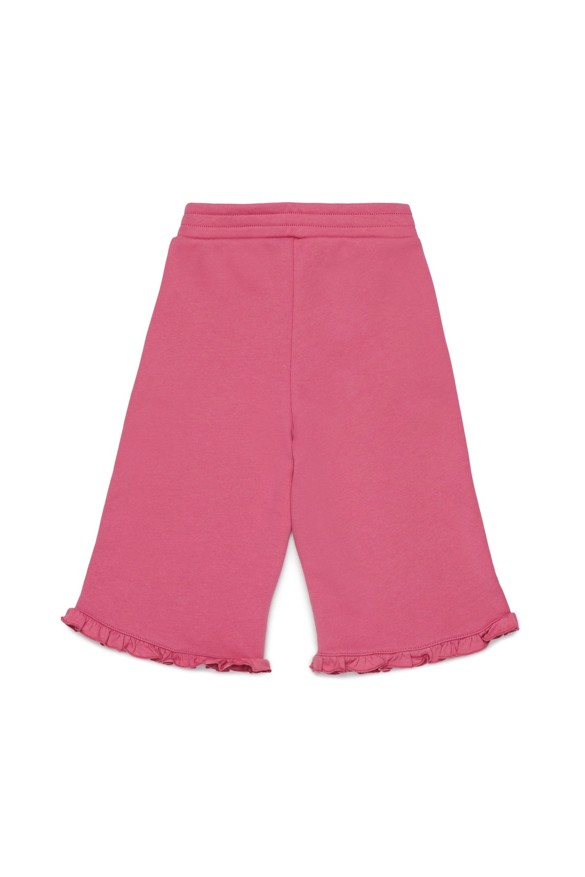 Pantalone SWEET PINK MARNI 