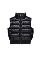 Giubbotto Black MARNI 