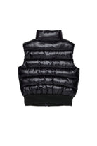 Giubbotto Black MARNI 