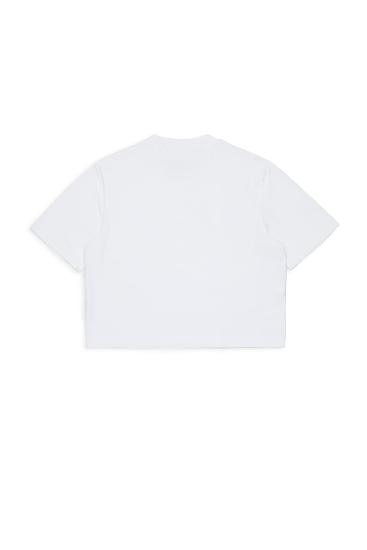 T-shirt White MARNI 