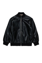 Giubbotto Black MARNI 