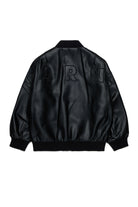 Giubbotto Black MARNI 