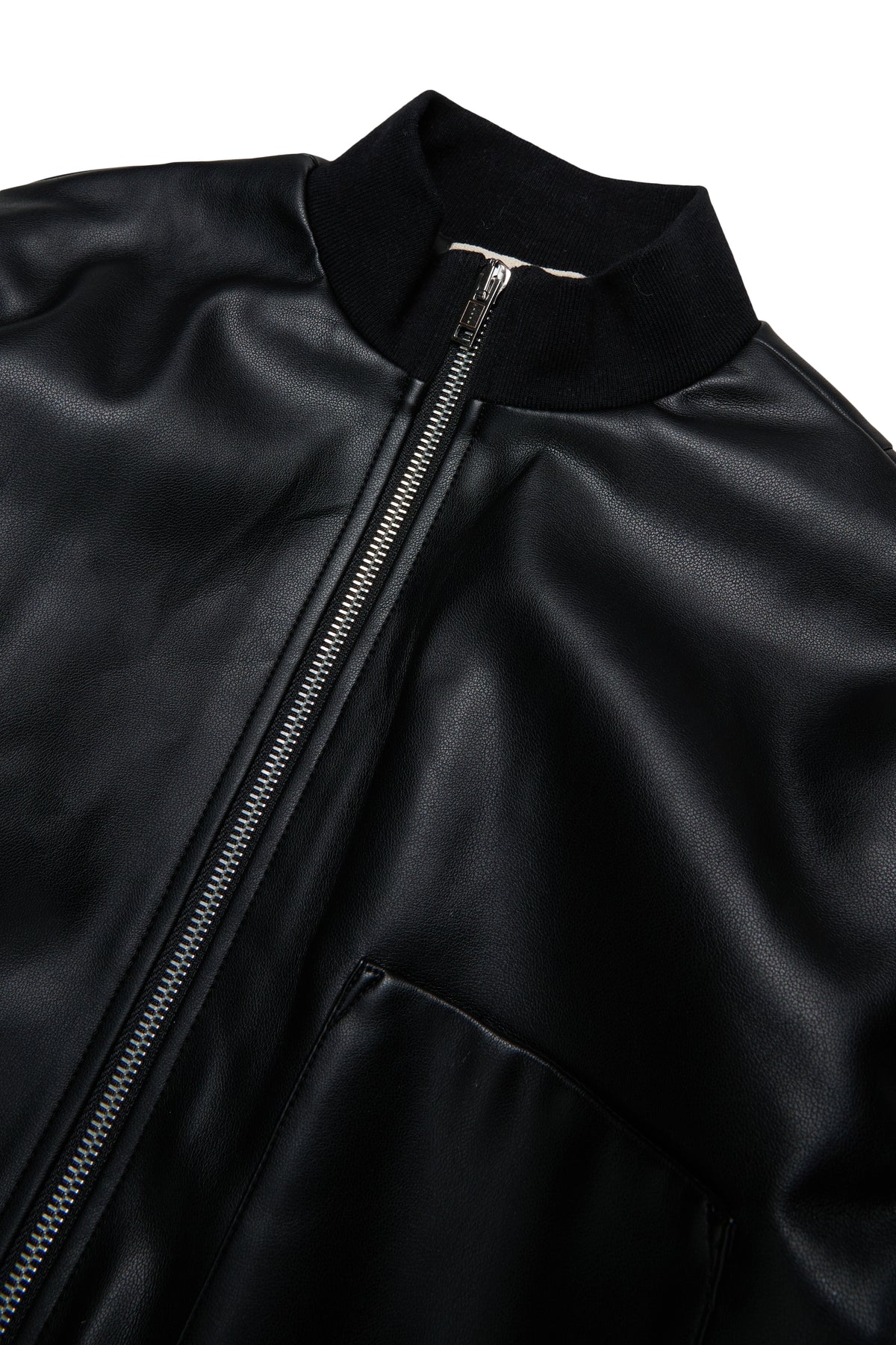 Giubbotto Black MARNI 
