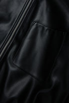 Giubbotto Black MARNI 