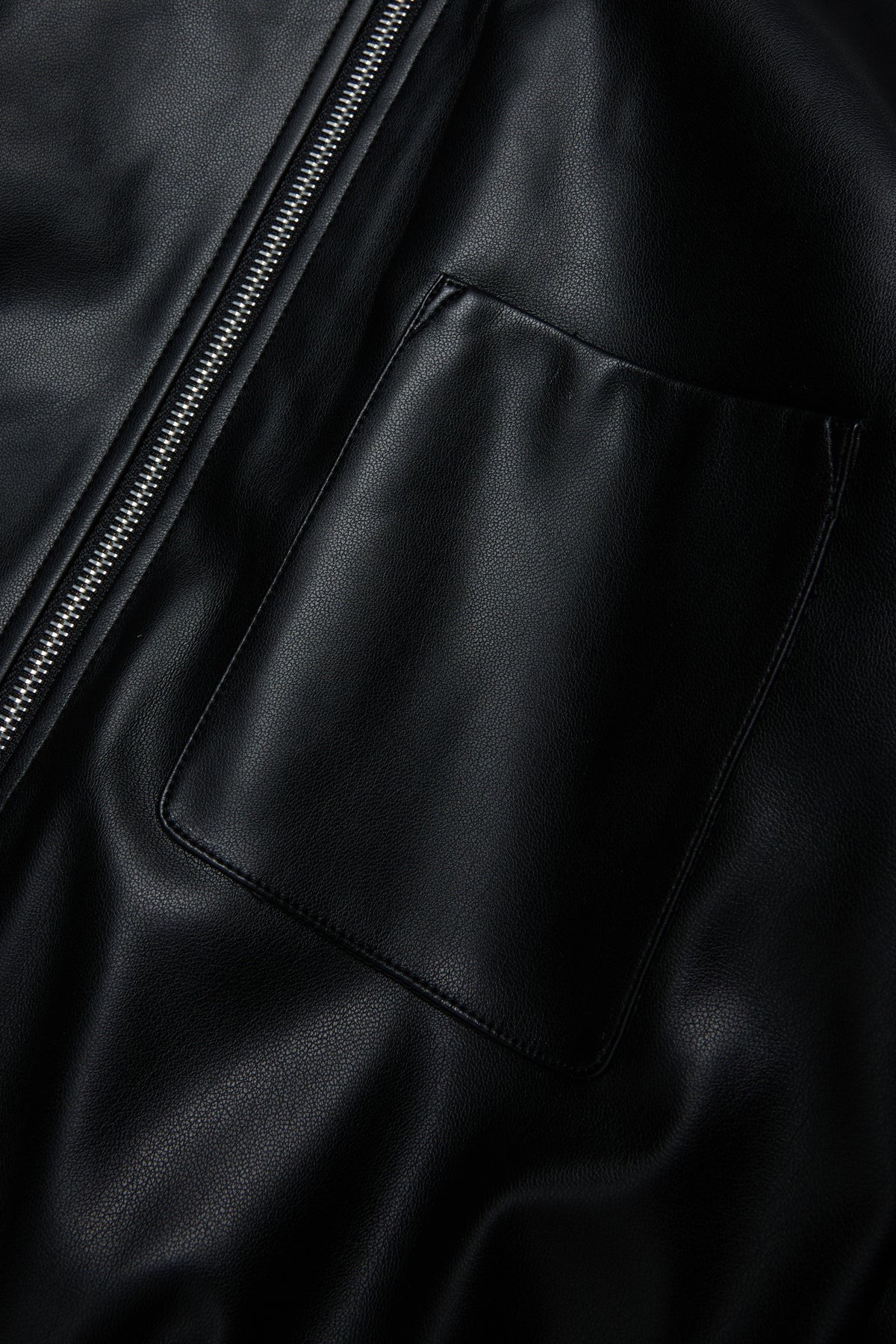 Giubbotto Black MARNI 