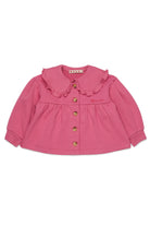 Giubbotto SWEET PINK MARNI 