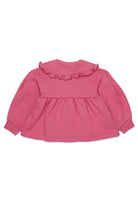 Giubbotto SWEET PINK MARNI 