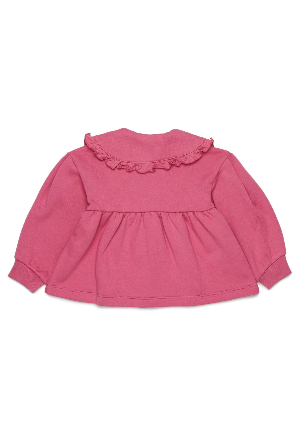 Giubbotto SWEET PINK MARNI 