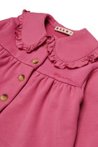Giubbotto SWEET PINK MARNI 