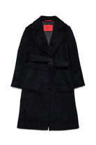 Giubbotto Black MAX&CO 
