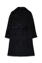 Giubbotto Black MAX&CO 
