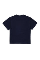 T-shirt SKY CAPTAIN MAX&CO 