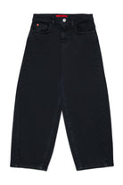 Pantalone Black MAX&CO 