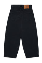 Pantalone Black MAX&CO 