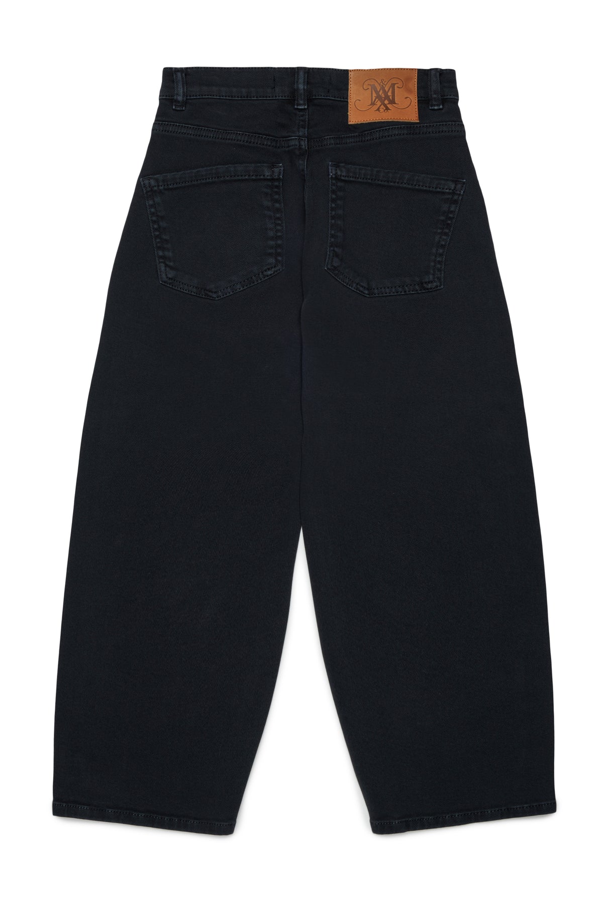 Pantalone Black MAX&CO 