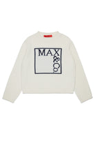 Maglia SNOW WHITE MAX&CO 