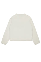 Maglia SNOW WHITE MAX&CO 
