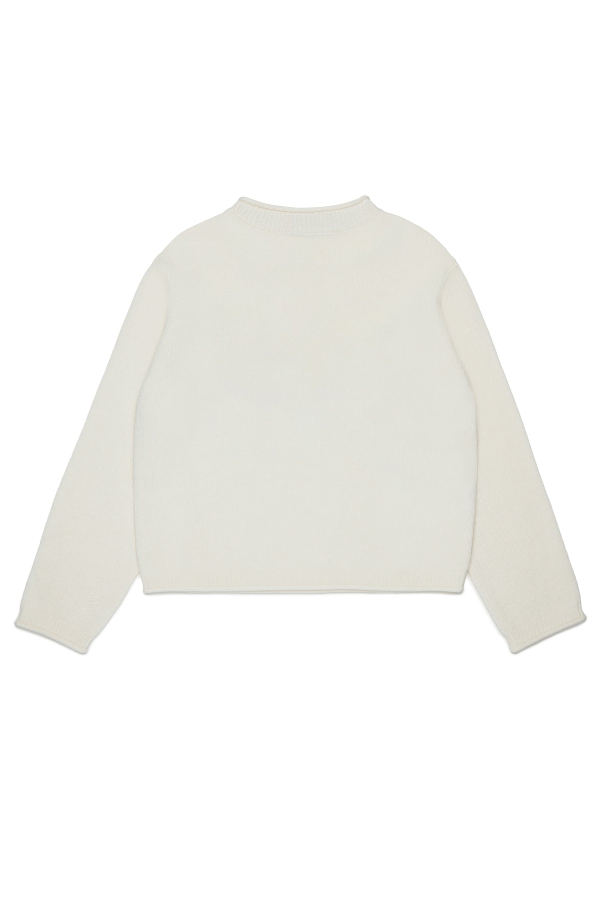 Maglia SNOW WHITE MAX&CO 