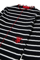 Abito Black MAX&CO 