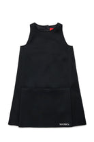 Abito Black MAX&CO 