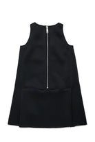 Abito Black MAX&CO 